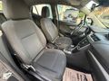 2016 model enjoy Opel mokka