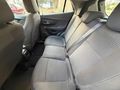 2016 model enjoy Opel mokka