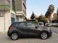2016 model enjoy Opel mokka