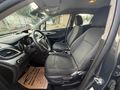 2016 model enjoy Opel mokka