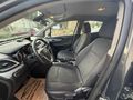2016 model enjoy Opel mokka