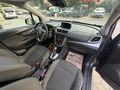 2016 model enjoy Opel mokka