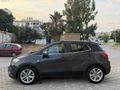 2016 model enjoy Opel mokka
