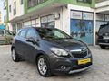 2016 model enjoy Opel mokka