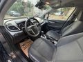 2016 model enjoy Opel mokka