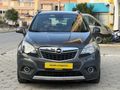 2016 model enjoy Opel mokka