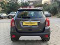 2016 model enjoy Opel mokka