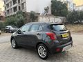 2016 model enjoy Opel mokka
