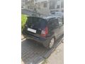 Sahibinden Citroen C2 1.6 VTR 2005 Model 