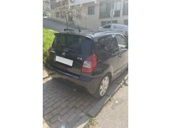 Sahibinden Citroen C2 1.6 VTR 2005 Model 