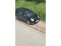 Sahibinden Citroen C2 1.6 VTR 2005 Model 