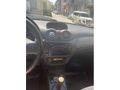 Sahibinden Citroen C2 1.6 VTR 2005 Model 