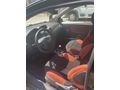 Sahibinden Citroen C2 1.6 VTR 2005 Model 
