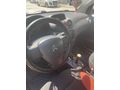 Sahibinden Citroen C2 1.6 VTR 2005 Model 