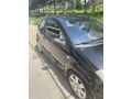 Sahibinden Citroen C2 1.6 VTR 2005 Model 