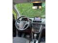 2015 MODEL 110 BİNDE OTOMATİK VİTES