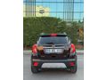 2015 MODEL 110 BİNDE OTOMATİK VİTES