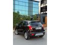 2015 MODEL 110 BİNDE OTOMATİK VİTES