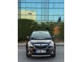 2015 MODEL 110 BİNDE OTOMATİK VİTES
