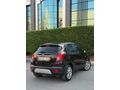 2015 MODEL 110 BİNDE OTOMATİK VİTES