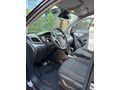 2015 MODEL 110 BİNDE OTOMATİK VİTES
