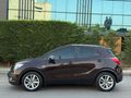2015 MODEL 110 BİNDE OTOMATİK VİTES