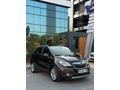 2015 MODEL 110 BİNDE OTOMATİK VİTES
