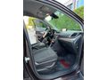2015 MODEL 110 BİNDE OTOMATİK VİTES