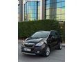 2015 MODEL 110 BİNDE OTOMATİK VİTES