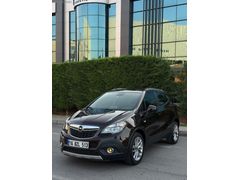 2015 MODEL 110 BİNDE OTOMATİK VİTES
