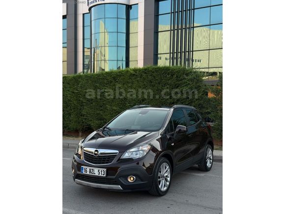 2015 MODEL 110 BİNDE OTOMATİK VİTES