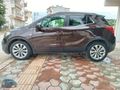 2016 COSMO OTOMATİK 105 BİN KM DE