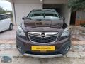 2016 COSMO OTOMATİK 105 BİN KM DE