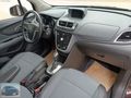 2016 COSMO OTOMATİK 105 BİN KM DE