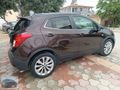 2016 COSMO OTOMATİK 105 BİN KM DE