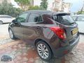 2016 COSMO OTOMATİK 105 BİN KM DE
