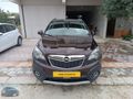 2016 COSMO OTOMATİK 105 BİN KM DE