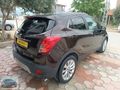 2016 COSMO OTOMATİK 105 BİN KM DE