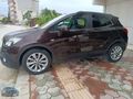 2016 COSMO OTOMATİK 105 BİN KM DE