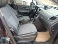 2016 COSMO OTOMATİK 105 BİN KM DE