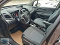 2016 COSMO OTOMATİK 105 BİN KM DE