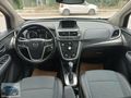 2016 COSMO OTOMATİK 105 BİN KM DE