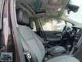 2016 COSMO OTOMATİK 105 BİN KM DE