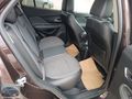 2016 COSMO OTOMATİK 105 BİN KM DE