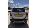BUSINESS AUTO/ DİZEL OTOMATİK