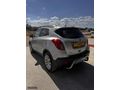 BUSINESS AUTO/ DİZEL OTOMATİK
