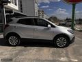 BUSINESS AUTO/ DİZEL OTOMATİK
