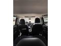 BUSINESS AUTO/ DİZEL OTOMATİK