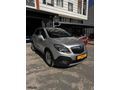 BUSINESS AUTO/ DİZEL OTOMATİK