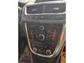 BUSINESS AUTO/ DİZEL OTOMATİK